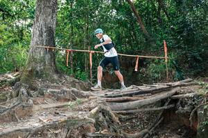 BIB: 
                            <button type="button" onclick="openModal(27803943)" class="btn btn-primary btn-sm float-right btn-popup" data-toggle="modal" data-target=".modal-high-quality">
                        <i class="fas fa-shopping-cart"></i> Add to Cart
                    </button>
                                            <button type="button" onclick="isThisMe(27803943, true)" class="btn btn-success btn-sm float-right btn-popup btn-isme hidden" data-toggle="tooltip" data-placement="bottom" title="นี่คือรูปของคุณใช่ไหม คลิกที่นี่เพื่อเอาเข้าอัลบั้ม">
                        <i class="fas fa-plus"></i> Add to album
                    </button>
                    <button type="button" onclick="isThisMe(27803943, false)" class="btn btn-warning btn-sm float-right btn-popup btn-isnotme hidden">
                        <i class="fas fa-ban"></i> Remove from album
                    </button>